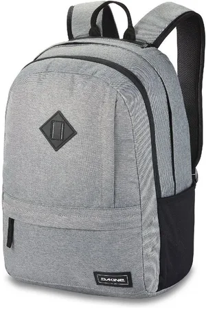 Dakine Laptoprucksack - Verkäufer: schulranzenwelt