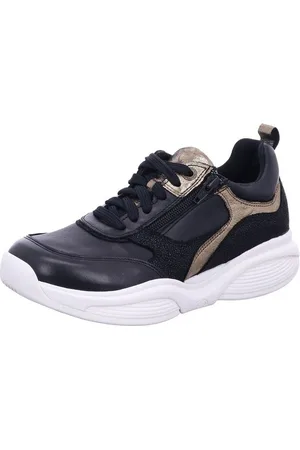 Xsensible 32004.3 001 Schnürschuh - Verkäufer: Schuh Volk