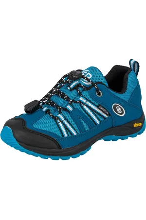 BRUTTING Outdoorschuh Ohio Low Outdoorschuh - Verkäufer: GOL GmbH