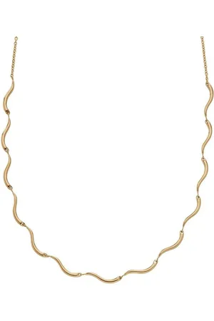 Skagen Collier WAVE, SKJ1745791, SKJ1746710