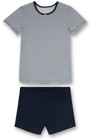 Sanetta Pyjama (1 tlg) - Verkäufer: