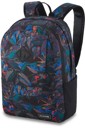 Dakine Laptoprucksack - Verkäufer: schulranzenwelt