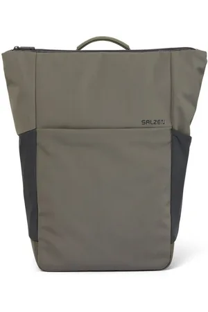 Salzen Rucksack - Verkäufer: schulranzenwelt