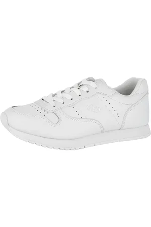 BRUTTING Sportschuh Diamond Classic Sneaker - Verkäufer: GOL GmbH