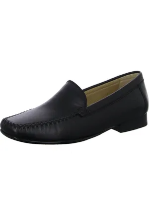 Sioux Campina Slipper Otto Rissel e.K.