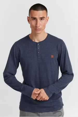 11 Project Langarmshirt PRBonso