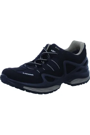Lowa GORGON GTX Ws Schnürschuh Otto Rissel e.K.