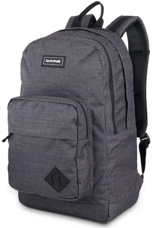 Dakine Laptoprucksack - Verkäufer: schulranzenwelt
