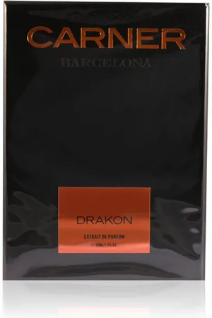 Carner Barcelona Extrait Parfum - Verkäufer: Ageon