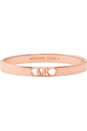 Michael Kors Armreif PREMIUM, EMPIRE, OVAL, MKJ828700