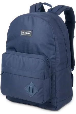 Dakine Laptoprucksack - Verkäufer: schulranzenwelt