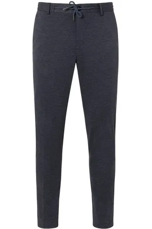 Thomas Goodwin Anzughose (1-tlg) im Slim-Fit, 3936-0-2835 - Verkäufer: GUTEMARKEN