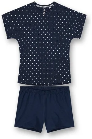 Sanetta Pyjama (1 tlg) - Verkäufer: