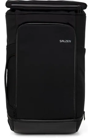 Salzen Rucksack - Verkäufer: schulranzenwelt