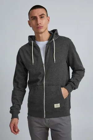 Blend Kapuzensweatjacke BHNoah