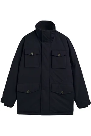 GANT Parka Parka - Verkäufer: Frankonia