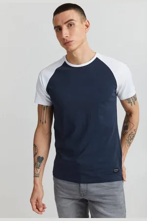 11 Project T-Shirt PRBo