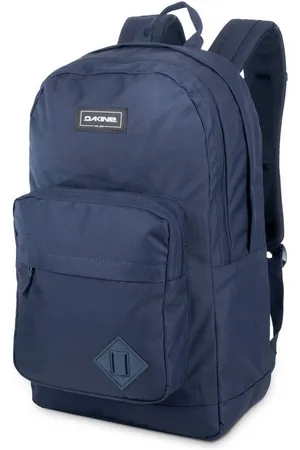 Dakine Laptoprucksack - Verkäufer: schulranzenwelt