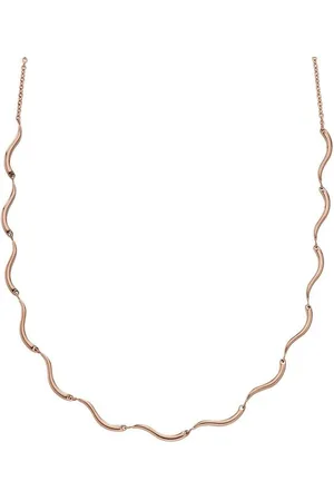 Skagen Collier WAVE, SKJ1745791, SKJ1746710