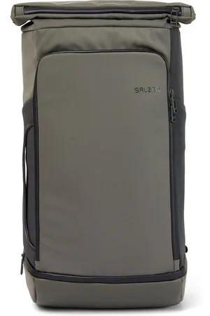 Salzen Rucksack - Verkäufer: schulranzenwelt