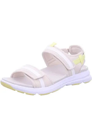 Legero 2-000254 4300 Sandalette - Verkäufer: Schuh Volk