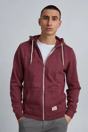 Blend Kapuzensweatjacke BHNoah