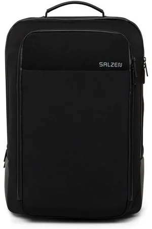 Salzen Rucksack - Verkäufer: schulranzenwelt