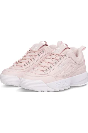 Fila Disruptor low Sneaker
