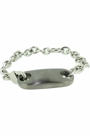 Breil Ketten und Armband Set TJ0638 - Verkäufer: Uhren-Riegg