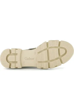 Gabor Bikerboots - Verkäufer: Schuh-Bamberg