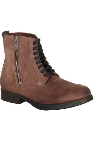 Diesel Herren Boots - D-VICIOUS Stiefel - Verkäufer: leyoley