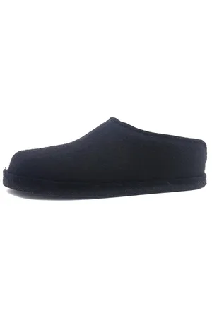 Haflinger Hausschuh Hausschuh - Verkäufer: H&D Schuhcompany