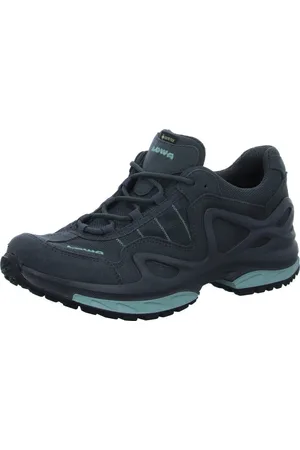 Lowa GORGON GTX Ws Schnürschuh Otto Rissel e.K.