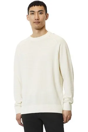 Marc O’ Polo Rundhalspullover