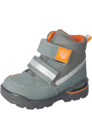 Ricosta Winterstiefel - Verkäufer: Merkkur