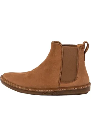 El Naturalista Chelseaboots - Verkäufer: Merkkur