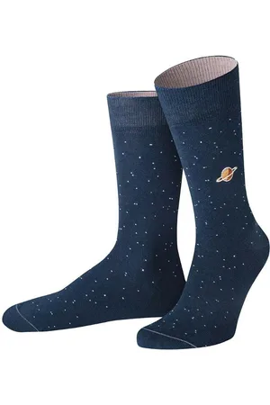 Von Jungfeld Socken Bio-Socken 