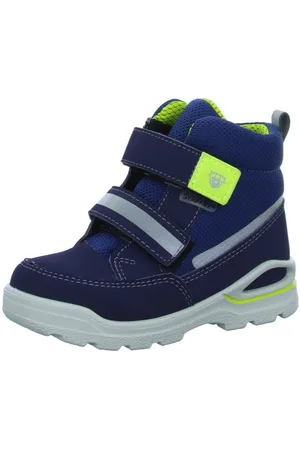 Ricosta FLORI Winterstiefel Otto Rissel e.K.