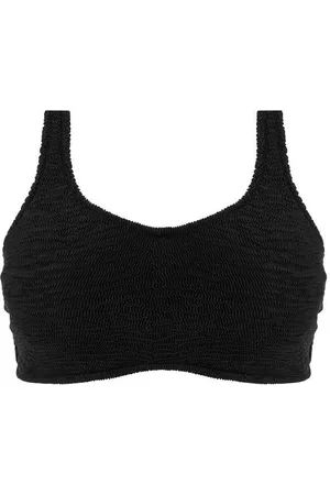 Freya Bandeau-Bikini Ibiza Waves Bikini Bandeau BH F-I Cup - Verkäufer: LACE GmbH