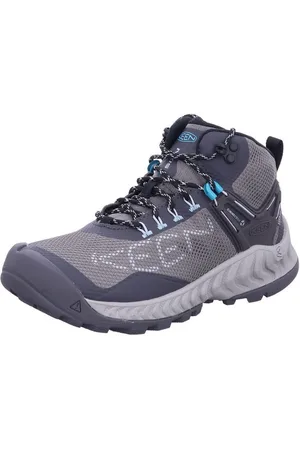 Keen Wanderschuh - Verkäufer: Shopfair.de