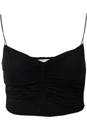 Guido Maria Kretschmer Collection Shirttop Sheila (1-tlg) Weiteres Detail - Verkäufer: Mary & Paul