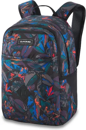 Dakine Laptoprucksack - Verkäufer: schulranzenwelt