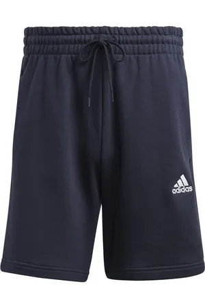 adidas Trainingsshorts M 3S FT SHO LEGINK - Verkäufer: Sport Hübner