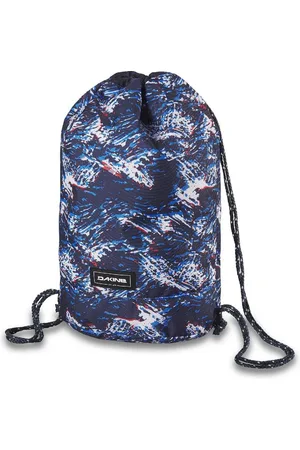 Dakine Schulrucksack - Verkäufer: schulranzenwelt