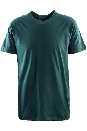 Iriedaily T-Shirt Loop Flag - Verkäufer: Bodycheck