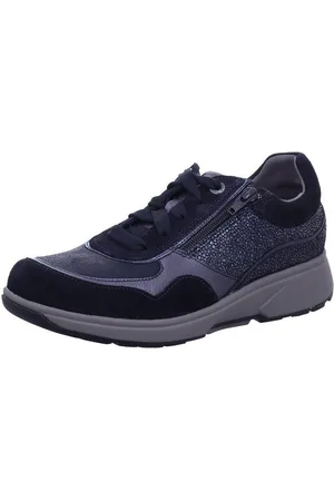 Xsensible 30204.2 262 Schnürschuh - Verkäufer: Schuh Volk