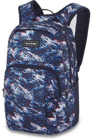 Dakine Laptoprucksack - Verkäufer: schulranzenwelt