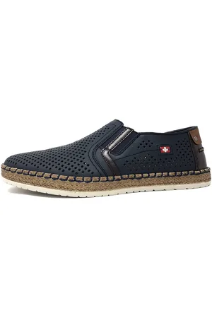 Rieker Slipper Slipper - Verkäufer: H&D Schuhcompany