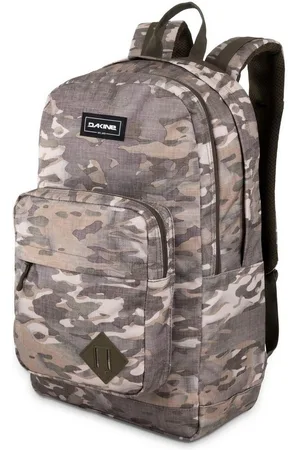 Dakine Laptoprucksack - Verkäufer: schulranzenwelt