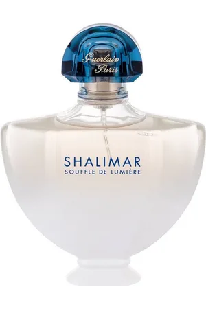 Guerlain Eau de Parfum Shalimar Souffle de Lumiere - Verkäufer: Duft-Dealer